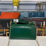 Dolce & Gabbana mini  shoulder bag SJ9091315