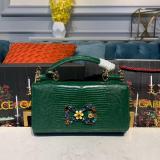 Dolce & Gabbana mini  shoulder bag SJ9091315