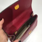Michael Korrs shoulder bag XSD9091306