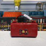 Dolce & Gabbana mini  shoulder bag SJ9091315