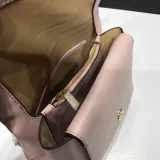 Michael Korrs CECE shoulder bag XSD9091303