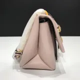 Michael Korrs CECE shoulder bag XSD9091303