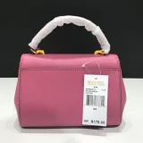 Michael Korrs shoulder bag XSD9091306