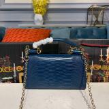 Dolce & Gabbana mini  shoulder bag SJ9091315