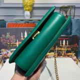 Dolce & Gabbana Original Devotion shoulder bag SJ9091314