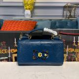 Dolce & Gabbana mini  shoulder bag SJ9091315