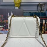 Dolce & Gabbana Original Devotion shoulder bag SJ9091314