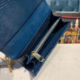 Dolce & Gabbana mini  shoulder bag SJ9091315