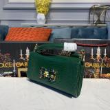 Dolce & Gabbana mini  shoulder bag SJ9091315