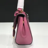 Michael Korrs shoulder bag XSD9091306