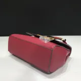 Michael Korrs shoulder bag XSD9091306
