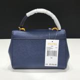Michael Korrs shoulder bag XSD9091306