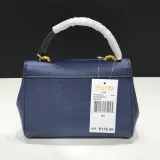 Michael Korrs shoulder bag XSD9091306
