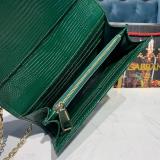 Dolce & Gabbana mini  shoulder bag SJ9091315