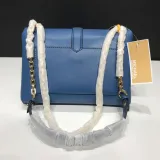 Michael Korrs CECE shoulder bag XSD9091303