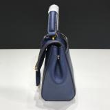 Michael Korrs shoulder bag XSD9091306