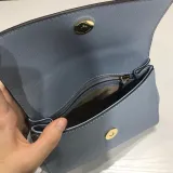 Michael Korrs shoulder bag XSD9091306