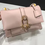 Michael Korrs CECE shoulder bag XSD9091303