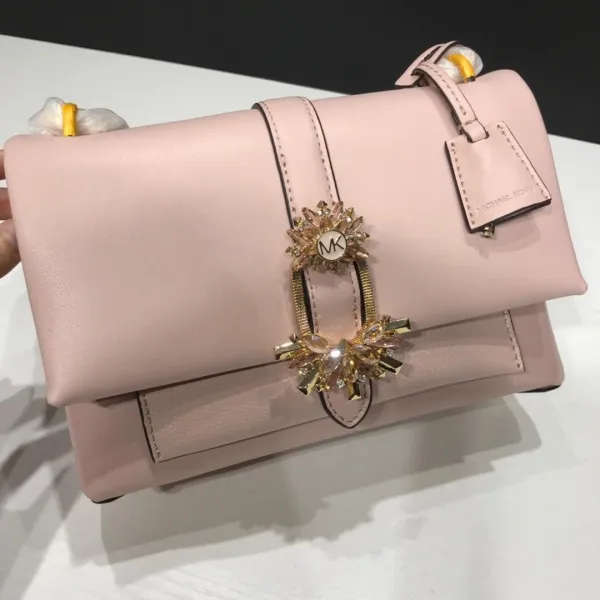 Michael Korrs CECE shoulder bag XSD9091303