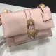 Michael Korrs CECE shoulder bag XSD9091303