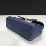Michael Korrs shoulder bag XSD9091306