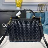 Dolce & Gabbana top handle bag SJ9091301