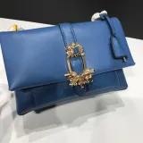 Michael Korrs CECE shoulder bag XSD9091303