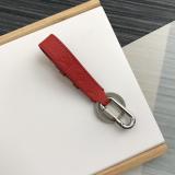 Louis Vuitton Keychain  HY90914009