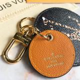 Louis Vuitton Keychain  HY90914011