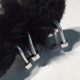 Fendi Keychain HY90914006