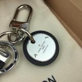 Louis Vuitton Keychain  HY90914003