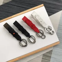 Louis Vuitton Keychain  HY90914009