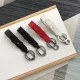 Louis Vuitton Keychain  HY90914009
