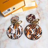 Louis Vuitton Keychain  HY90914011