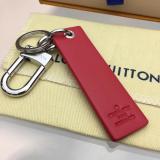 Fendi Keychain HY90914008