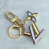 Louis Vuitton Keychain  HY90914002