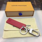 Fendi Keychain HY90914008