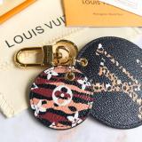 Louis Vuitton Keychain  HY90914011