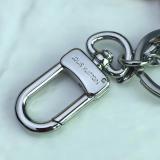 Louis Vuitton Keychain  HY90914002