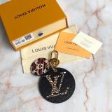 Louis Vuitton Keychain  HY90914011