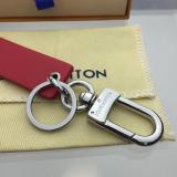 Fendi Keychain HY90914008