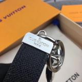 Louis Vuitton Keychain  HY90914003