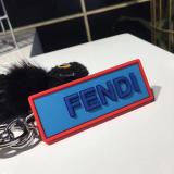 Fendi Keychain HY90914006