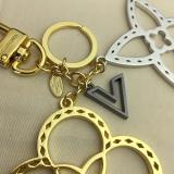 Louis Vuitton Keychain  HY90914005