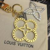 Louis Vuitton Keychain  HY90914005