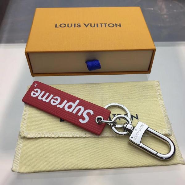 Fendi Keychain HY90914008