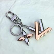 Louis Vuitton Keychain  HY90914002