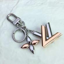 Louis Vuitton Keychain  HY90914002