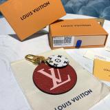 Louis Vuitton Keychain  HY90914004