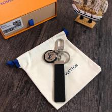 Louis Vuitton Keychain  HY90914003